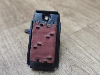 сопротивление печки Ford Transit 4 поколение 1991, 2.5 л., дизель, МКПП, микроавтобус