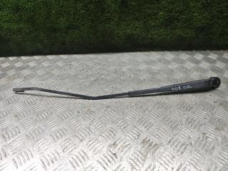 щеткодержатель (поводок стеклоочистителя, дворник) Renault Laguna 1 поколение 1998, 1.8 л., бензин, МКПП, хетчбэк 5 дв.