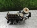 ТНВД Mercedes-Benz T1 307-310D W602 1992, 2.9 л., дизель, 6020701901, 0400075956 - фото №6