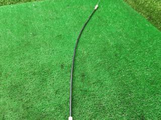 трос двери Toyota Picnic 1 поколение XM10 2000, 2.2 л., дизель, МКПП, минивэн