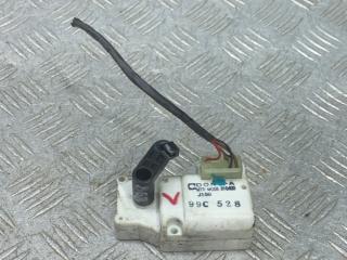 моторчик заслонки печки Daewoo Nubira J150/J190 [рестайлинг] 2001, 2.0 л., X 20 SED, бензин, МКПП, хетчбэк 5 дв.