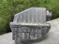 корпус воздушного фильтра Rover 200 Series 3 поколение 1995, 1.4 л., бензин, МКПП, хетчбэк 5 дв. - фото №3