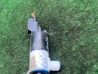 насос (моторчик) омывателя стекла Chrysler Neon 2 поколение 1999, 2.0 л., бензин, АКПП, седан