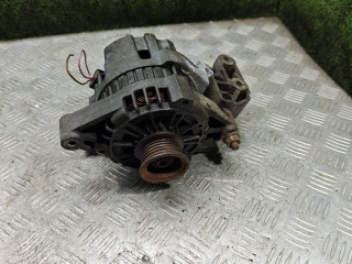 генератор Daewoo Nubira J100 1999, 2.0 л., бензин, МКПП, универсал