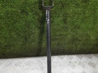 рычаг задний левый Renault Duster 1 поколение [рестайлинг] 2017, 2.0 л., бензин, МКПП, внедорожник 5 дв., полный привод, 8200839124