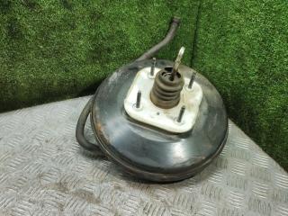 вакуумный усилитель тормозов Chrysler Voyager 3 поколение 1997, 2.4 л., бензин, АКПП, минивэн, 4683266A