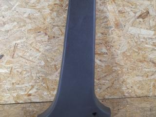 обшивка стойки центральной правой Renault Logan 2 поколение [рестайлинг] 2019, 1.6 л., бензин, МКПП, седан, 769159342R