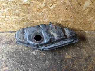 бак топливный Nissan Serena С23 [2-й рестайлинг] 1997, 2.3 л., дизель, МКПП, минивэн