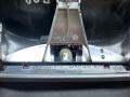 дополнительный стоп-сигнал Renault Duster 1 поколение 2014, 2.0 л., F4R 400, бензин, МКПП, внедорожник 5 дв., полный привод, 265900027R - фото №6