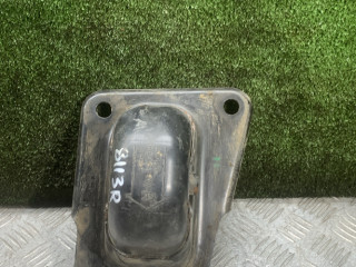 Кронштейн балки Skoda Octavia 3 поколение (A7) 2013, 1.8 л., бензин, МКПП, лифтбэк, 1K0505130