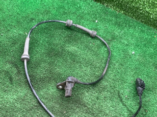 датчик ABS Lada Vesta 1 поколение 2023, 1.6 л., бензин, МКПП, седан, 8450043431