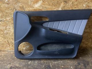 обшивка двери передняя правая Alfa Romeo 156 1 поколение 1999, 2.0 л., бензин, МКПП, седан