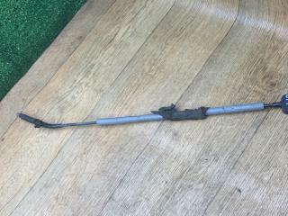 трос двери Volkswagen Jetta 6 поколение [рестайлинг] 2017, 1.6 л., бензин, МКПП, седан