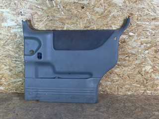 обшивка двери задняя правая Opel Sintra 1 поколение 1997, 2.2 л., X 22 XE, бензин, МКПП, минивэн