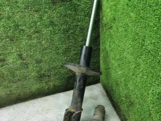 амортизатор передний правый Renault Logan 1 поколение 2008, 1.6 л., бензин, МКПП, универсал