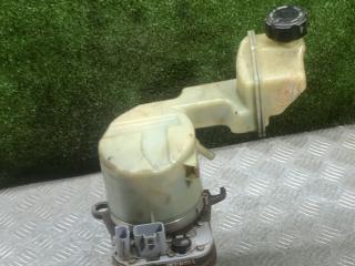 электрогидроусилитель руля Ford Fiesta 5 поколение [рестайлинг] 2005, 1.6 л., дизель, МКПП, хетчбэк 5 дв., 14550134