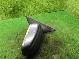 зеркало наружное правое Mazda 626 GF 1998, 2.0 л., бензин, МКПП, хетчбэк 5 дв.