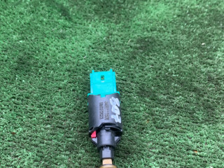 датчик педали сцепления Lada Vesta 1 поколение 2023, 1.6 л., бензин, МКПП, седан, 8450111608