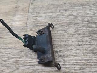 датчик абсолютного давления Hyundai Accent 1 поколение (X3) [рестайлинг] 1997, 1.3 л., бензин, МКПП, хетчбэк 5 дв.