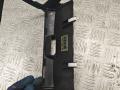 консоль салона Kia Sportage 3 поколение 2011, 2.0 л., бензин, АКПП, внедорожник 5 дв., полный привод - фото №8