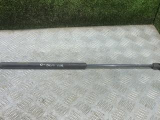 амортизатор капота Renault Safrane 1 поколение [рестайлинг] 1996, 2.2 л., дизель, МКПП, хетчбэк 5 дв.