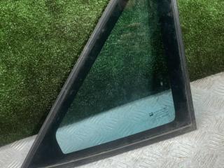 форточка передняя левая Fiat Ulysse 1 поколение 1998, 1.8 л., бензин, МКПП, минивэн
