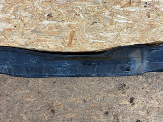 дождевик Toyota Picnic 1 поколение XM10 2000, 2.0 л., бензин, МКПП, минивэн