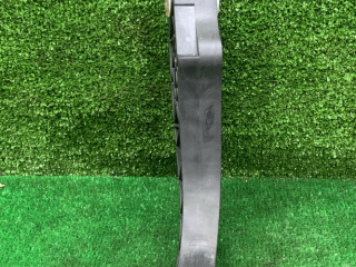 педаль сцепления Lada Vesta 1 поколение 2023, 1.6 л., бензин, МКПП, седан, 8450042411