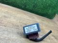 реле бензонасоса Honda Accord 6 поколение 2001, 1.8 л., бензин, МКПП, седан, 39400-S1A-G010, A-0308G03 - фото №2