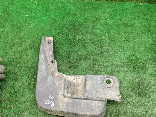 брызговик Lada XRAY 1 поколение 2019, 1.6 л., бензин, МКПП, внедорожник 5 дв., 638411728R