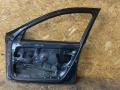 дверь передняя правая Renault Laguna 2 поколение 2002, 1.8 л., бензин, МКПП, хетчбэк 5 дв. - фото №6