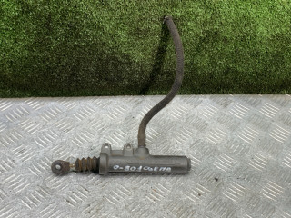 цилиндр сцепления главный Mercedes-Benz C-Класс W202/S202 [рестайлинг] 1997, 1.8 л., бензин, МКПП, седан, 2022900112