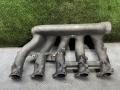 коллектор впускной Mercedes-Benz T1 307-310D W602 1992, 2.9 л., дизель, 6021410501 - фото №5