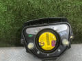 подушка безопасности водителя Opel Vectra C 2003, 2.2 л., Z 22 SE, бензин, АКПП, седан, DAE31050907 - фото №2