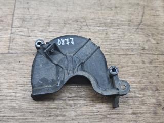 защита (кожух) ремня ГРМ Volkswagen Jetta 6 поколение [рестайлинг] 2015, 1.6 л., бензин, МКПП, седан, 04C109121E