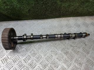 распредвал Rover 200 Series 3 поколение 1995, 1.4 л., бензин, МКПП, хетчбэк 5 дв., LGC106970