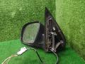 зеркало наружное левое Opel Sintra 1 поколение 1997, 2.2 л., X 22 XE, бензин, МКПП, минивэн - фото №4