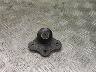 шаровая опора Opel Astra G 2003, 1.7 л., дизель, МКПП, универсал