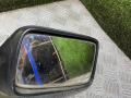 зеркало наружное правое Volkswagen Golf 3 поколение 1996, 1.6 л., бензин, МКПП, хетчбэк 5 дв. - фото №2