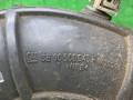 патрубок воздушного фильтра Opel Omega B 1999, 2.0 л., X 20 XEV, бензин, АКПП, седан, 90500043 - фото №2