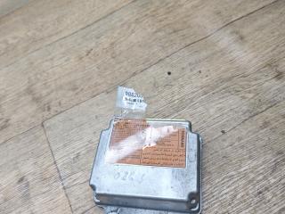 блок AirBag Nissan Altima L32 2007, 2.5 л., QR25, бензин, АКПП, седан