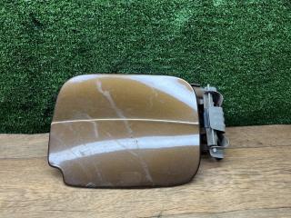 лючок топливного бака Renault Duster 1 поколение 2014, 2.0 л., F4R 400, бензин, МКПП, внедорожник 5 дв., полный привод, 84R208A