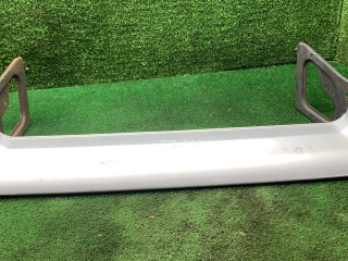 решетка радиатора Lada 2114 1 поколение 2005, 1.5 л., бензин, МКПП, хетчбэк 5 дв.