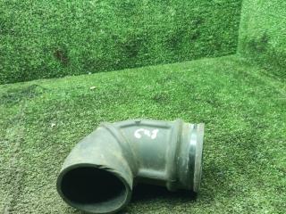 патрубок воздушного фильтра ГАЗ Соболь 1 поколение [рестайлинг] 2008, 2.5 л., бензин, МКПП, микроавтобус, 3110110930020