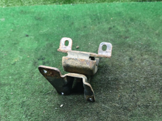 подушка крепления двигателя Great Wall Hover 1 поколение 2008, 2.4 л., бензин, МКПП, внедорожник 5 дв.