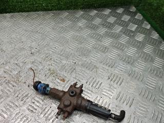 распределитель тормозных усилий Citroen Xantia 1 поколение [рестайлинг] 2000, 2.0 л., бензин, МКПП, хетчбэк 5 дв.