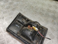 фонарь крышки багажника правый Toyota Carina E 1 поколение T190 1997, 2.0 л., 3S-FE, бензин, МКПП, универсал - фото №5