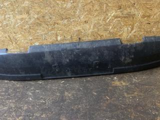 бампер задний Mercedes-Benz T1 207-210D W601 1995, 2.3 л., дизель, МКПП, микроавтобус