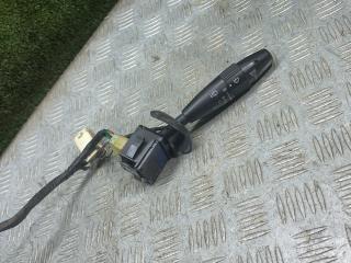 переключатель дворников Daewoo Nubira J150/J190 [рестайлинг] 2001, 2.0 л., X 20 SED, бензин, МКПП, хетчбэк 5 дв.