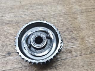 звездочка ТНВД Mercedes-Benz T1 307-310D W602 1992, 2.9 л., дизель